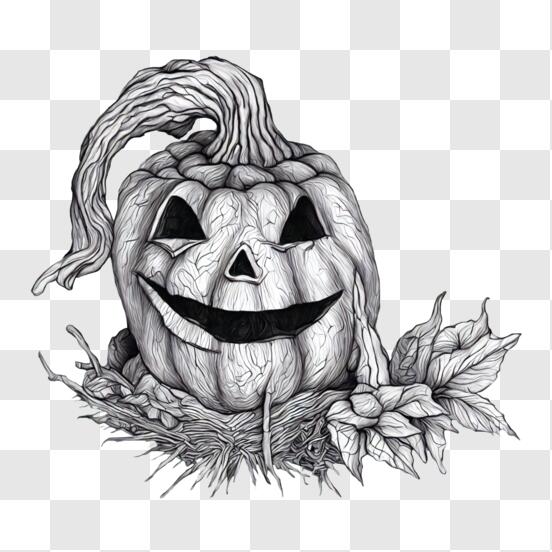 Como Desenhar e Pintar Stitch especial Halloween 