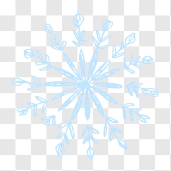 Clear Snow PNG - PNG All
