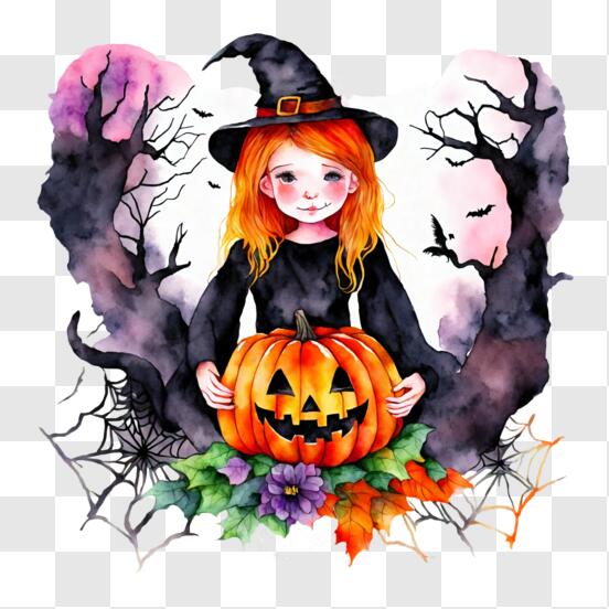 Spirit - Disfraz de Halloween para niños pequeños, diseño de Rayo