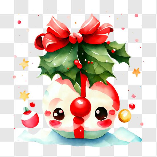 Christmas Gift Card png download - 800*525 - Free Transparent Gift Card png  Download. - CleanPNG / KissPNG