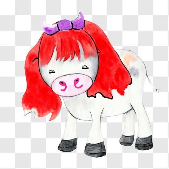 free to use ☆! in 2023  Character design, Anime girl drawings, Pony creator
