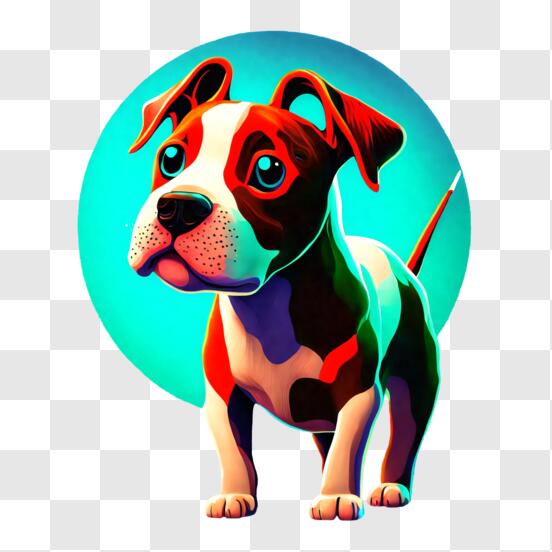 Cute Pointer PNG - Download Free & Premium Transparent Cute Pointer PNG ...