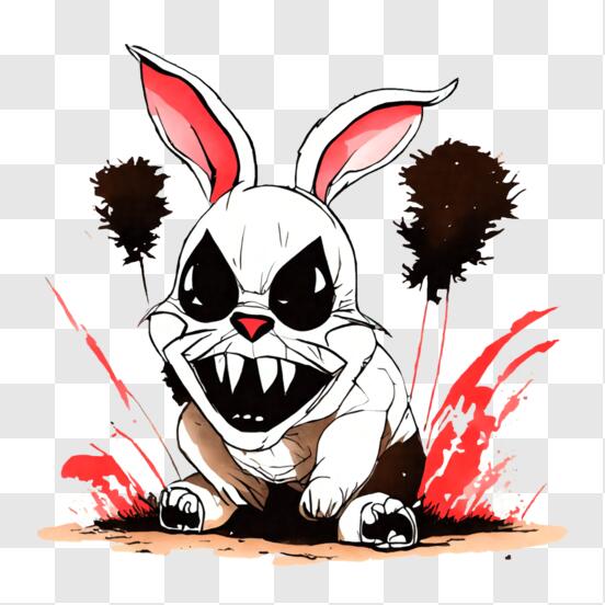 Stream Sans' scream Underpants by Harry The Bunny