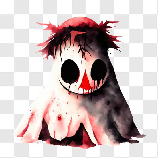 File:Jeff the killer Meme 2.png - Wikimedia Commons