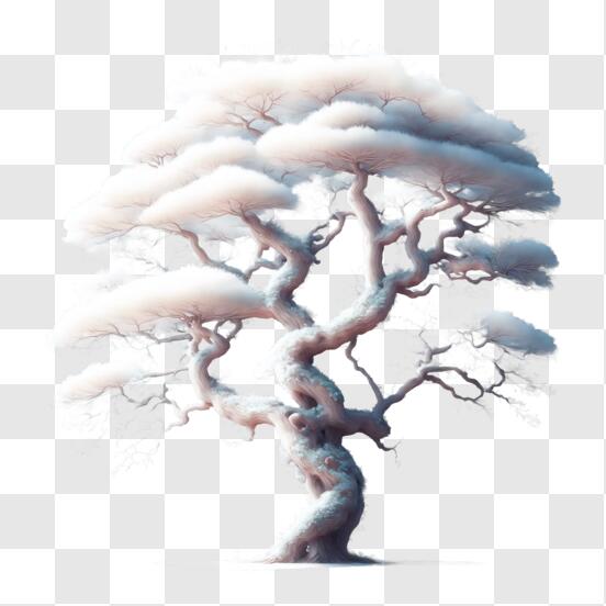 White Tree png download - 1050*319 - Free Transparent Magic The Gathering  png Download. - CleanPNG / KissPNG