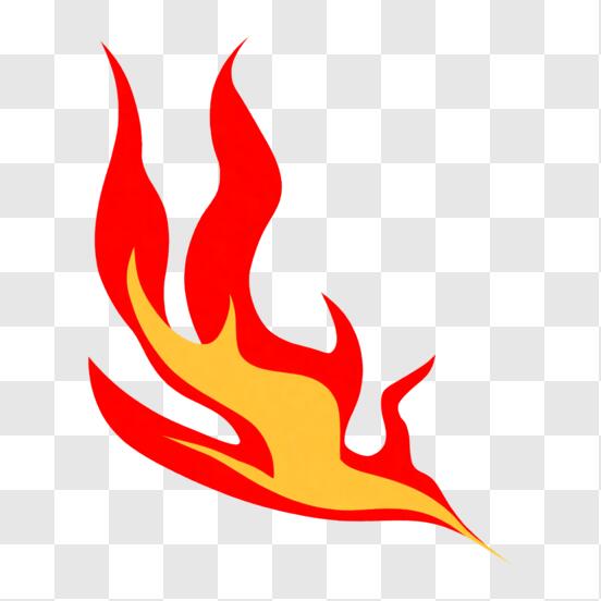 Fire PNG  Download FREE - Freebiehive