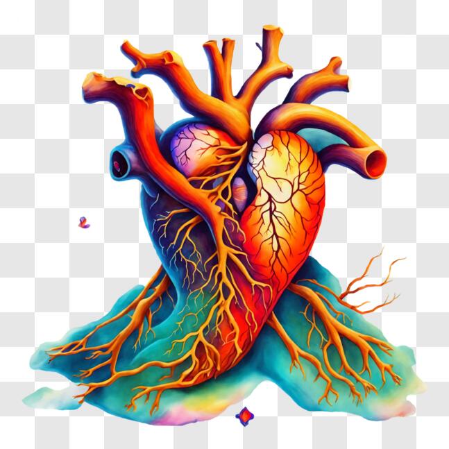 洋楽 SHAPE OF HEART, SHAPE OF HUMAN SHAPE OF HEART, SHAPE OF HUMANΩ