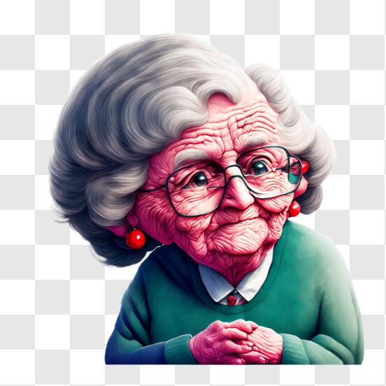 An Evil Look From An Old Grinning Face Sitting Behind A Table Background,  Picture Of Troll Face Background Image And Wallpaper for Free Download