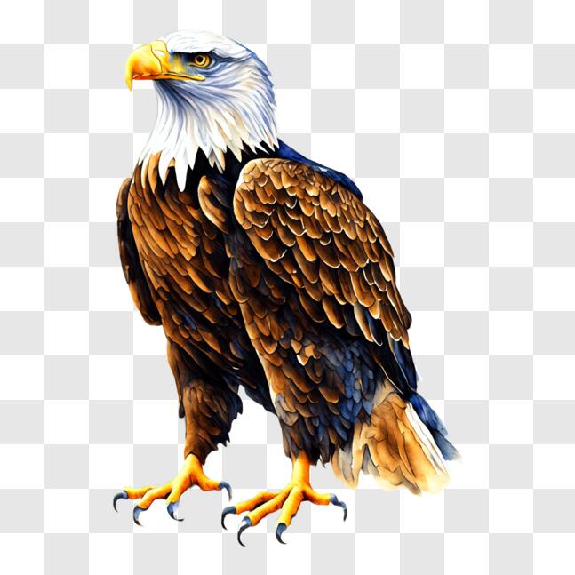 Eagle PNG - Download Free & Premium Transparent Eagle PNG Images Online ...