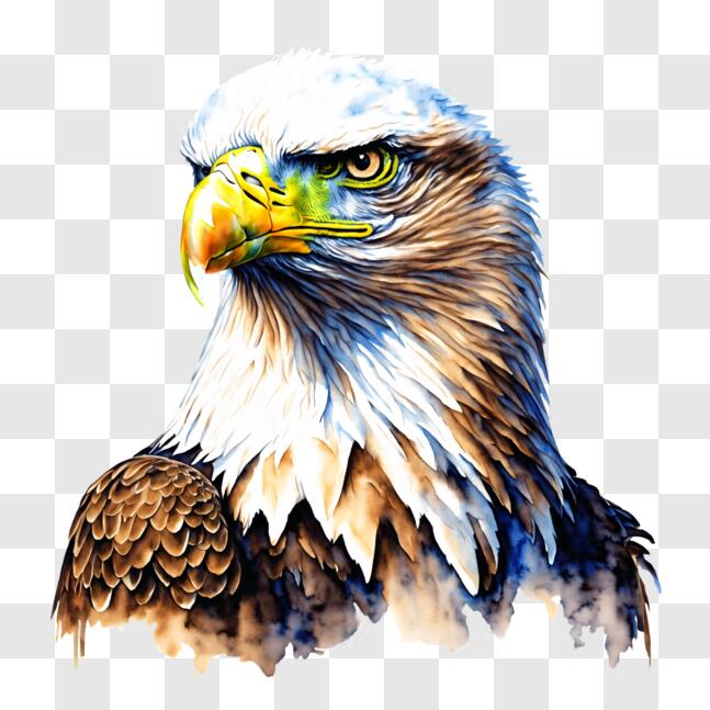 Eagle PNG - Download Free & Premium Transparent Eagle PNG Images Online ...
