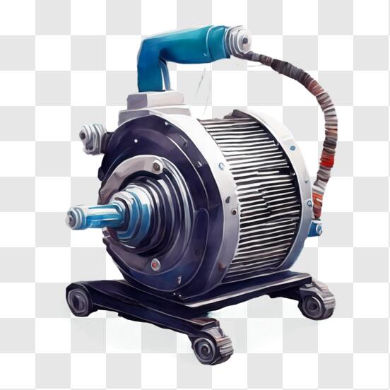 Motor PNG- Baixe imagens gratuitas e transparentes em Motor PNG - Creative  Fabrica