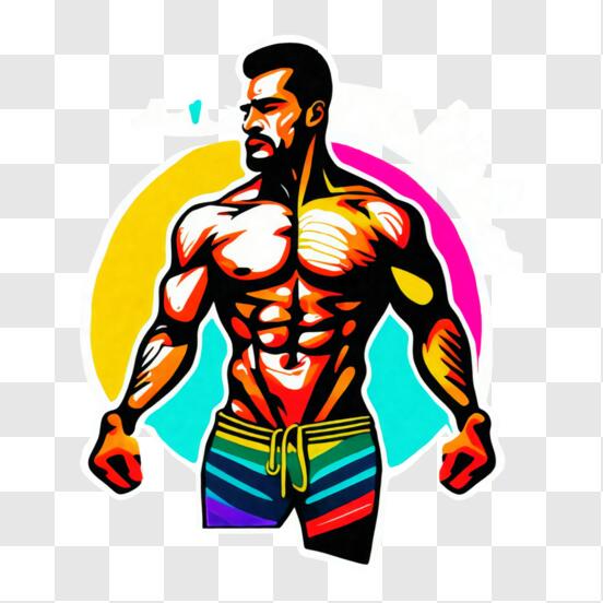 Muscle PNG Image, Free Download Muscles Pictures - Free Transparent PNG  Logos
