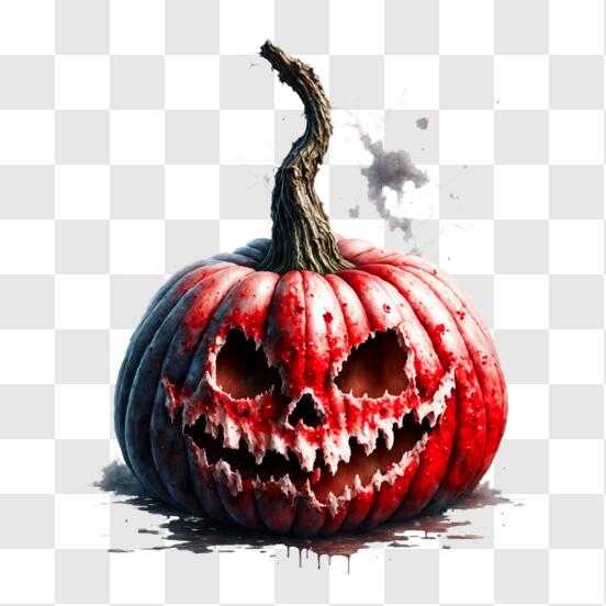 Bruxas Feias Assustadores E Jack Lantern Pumpkin De Dia Das Bruxas