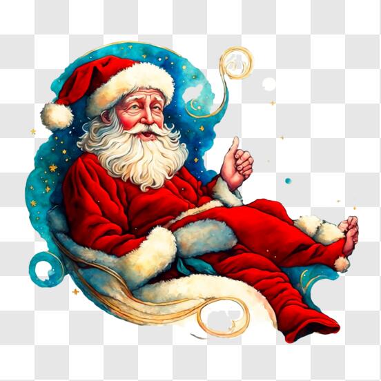 5115]X Stitch Chart-Christmas Night Design, Tree Fireplace Cat Window Stars  Gift | eBay