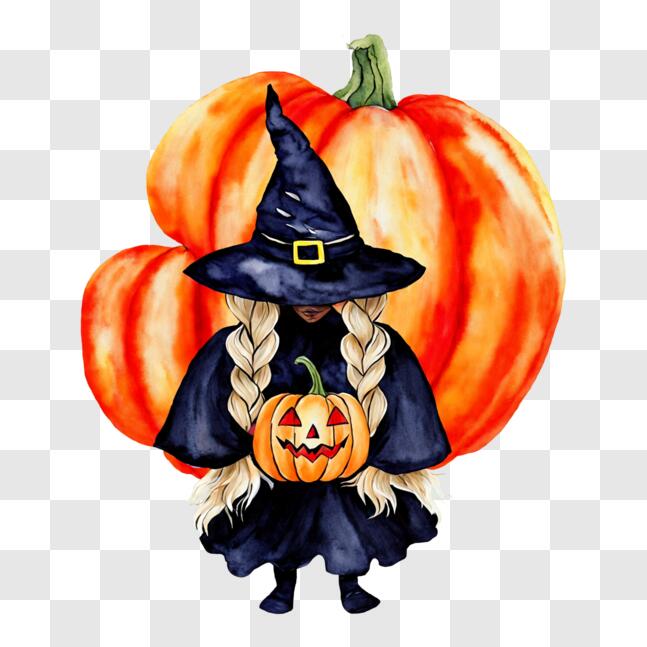 Cara Assustadora De Abóbora De Halloween PNG , Dia Das Bruxas