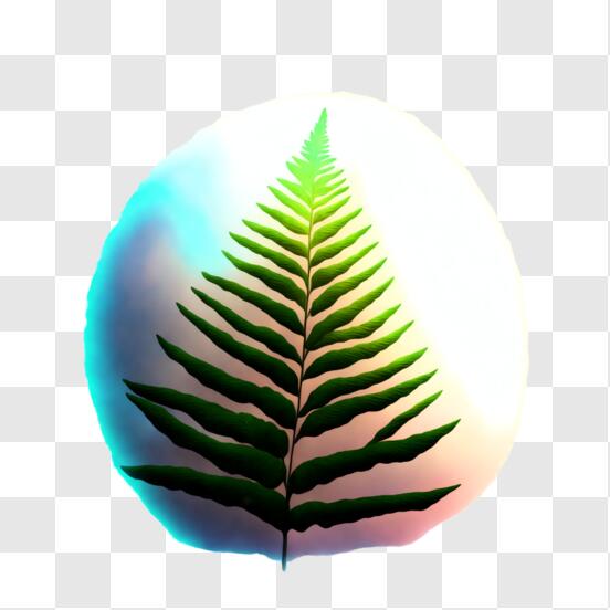 Fern PNG - Download Free & Premium Transparent Fern PNG Images Online ...