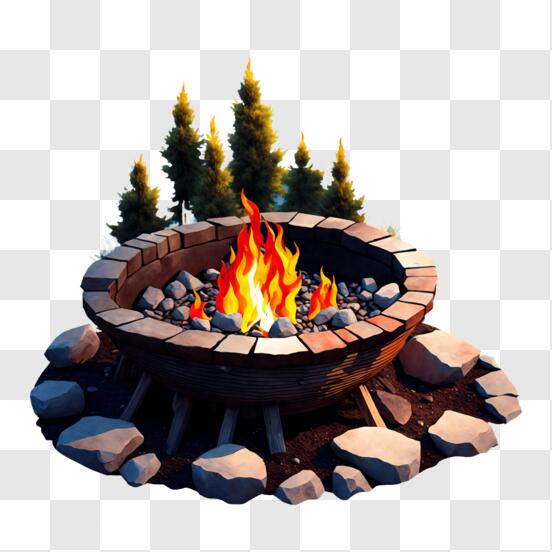 Downloads – Campfire Chess