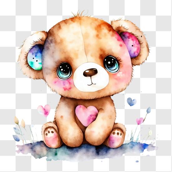 Teddy Bear Images  Free Photos, PNG Stickers, Wallpapers