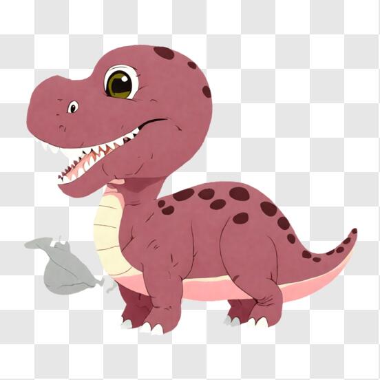 Dinosaurio PNG - Descarga Imágenes Dinosaurio PNG Transparentes Prémium ...