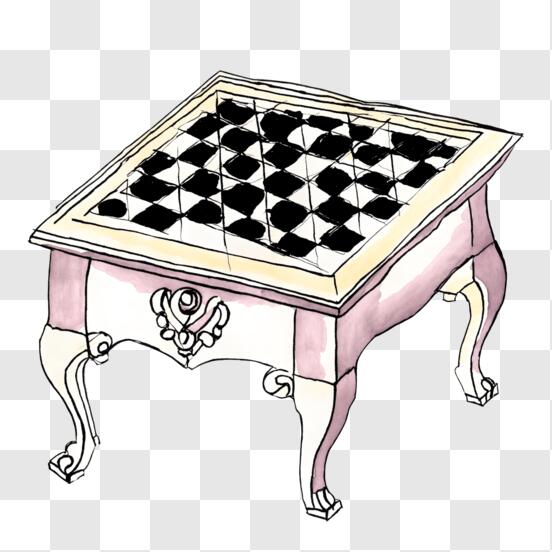 peças de xadrez pretas em fundo preto 2413357 Foto de stock no Vecteezy