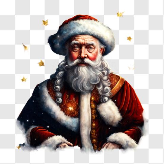 Programação] O Natal chega, e com o Papai Noel vem Papai LeBron (e