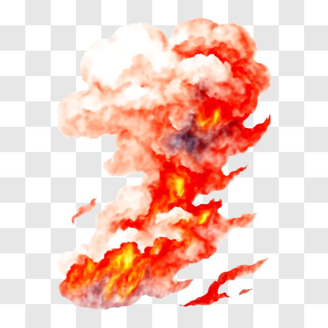 Explosion PNG - Download Free & Premium Transparent Explosion PNG ...