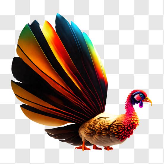 50,431 Turkey Feathers Images, Stock Photos, 3D objects, & Vectors