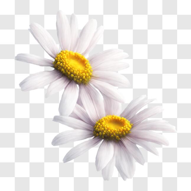 PNG Kostenlose Hochwertige PNG Bilder Online Herunterladen png-kostenlose-hochwertige-png-bilder-online-herunterladen