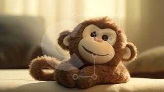 Fotos de Macaco sorrindo, Imagens de Macaco sorrindo sem royalties