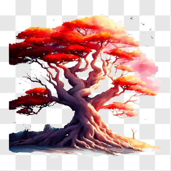 Bare Tree PNG - Download Free & Premium Transparent Bare Tree PNG ...