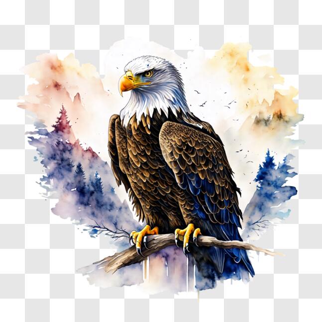 Eagle PNG - Download Free & Premium Transparent Eagle PNG Images Online ...