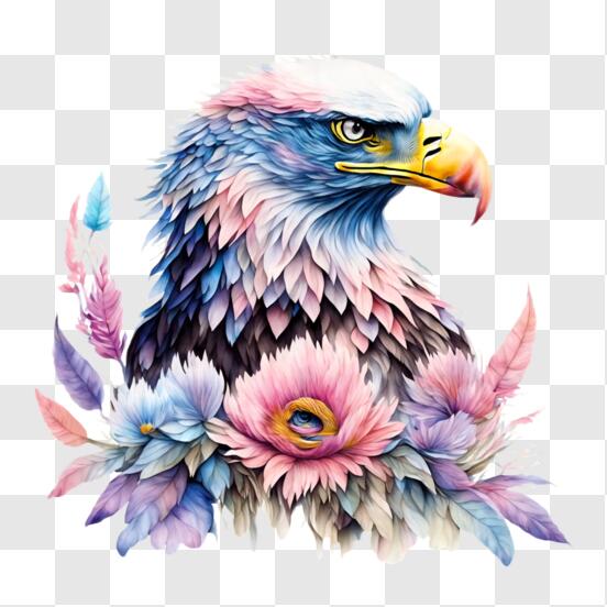 Eagle Eye Splash editing Background & Png Download »