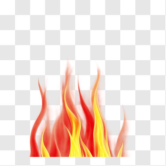 Fire PNG Transparent With Clear Background ID 99676 png - Free PNG Images