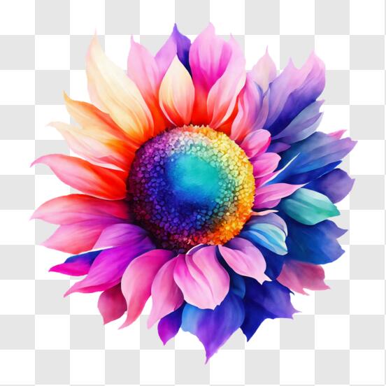 Flower PNG - Download Free & Premium Transparent Flower PNG Images