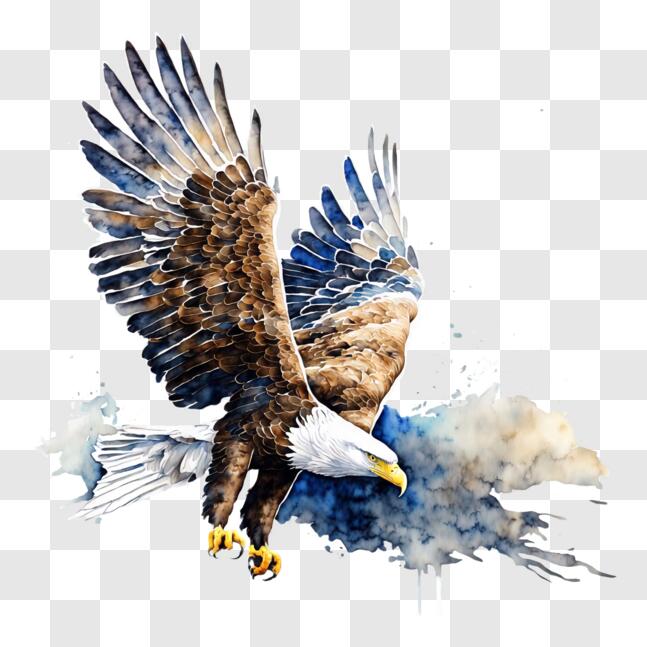 Eagle PNG - Download Free & Premium Transparent Eagle PNG Images Online ...