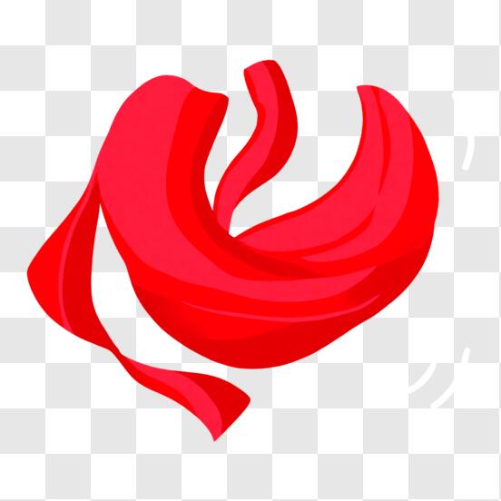 Chama De Fogo 3d ícone Vermelho PNG , Bola Fogo, Decoração, Simplicidade  Imagem PNG e Vetor Para Download Gratuito