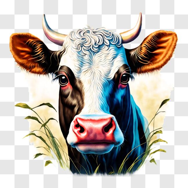Vaca PNG - Descarga Imágenes Vaca PNG Transparentes Prémium y Gratis En ...