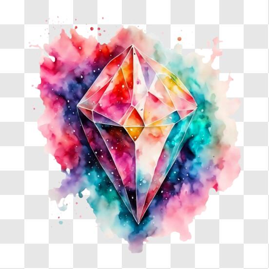 Shop Diamond Painting Sticker Princess Diy Art Crafts with great discounts  and prices online - Oct 2023
