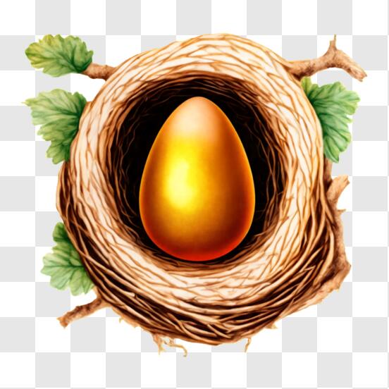 Easter Egg Png Images – Browse 55,560 Stock Photos, Vectors, and Video