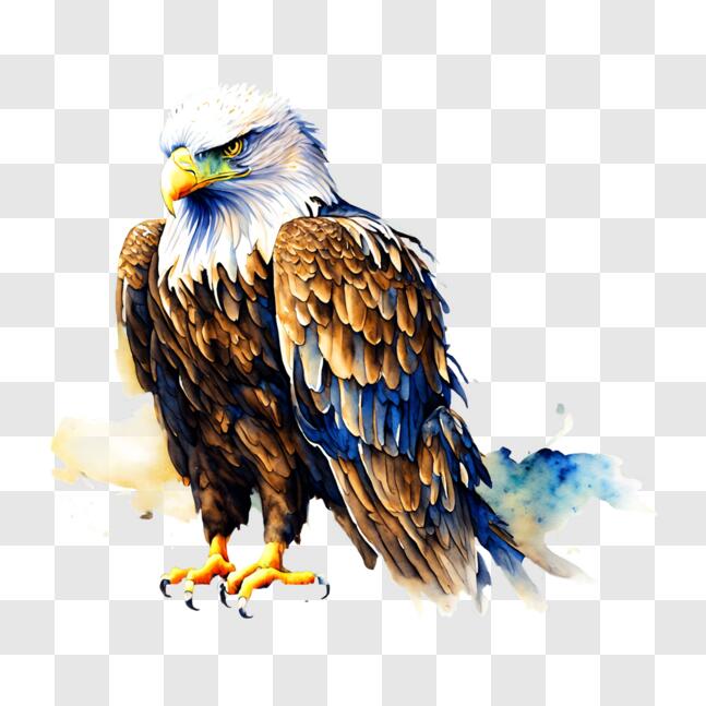 Eagle PNG - Download Free & Premium Transparent Eagle PNG Images Online ...