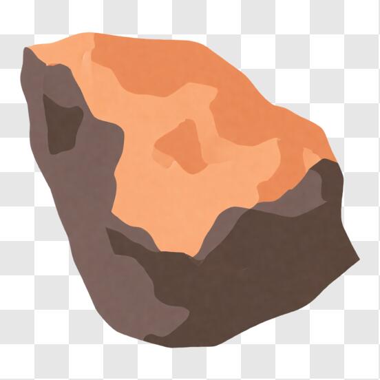 the_rock_reaction - Discord Emoji