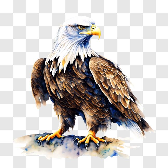 Eagle PNG - Download Free & Premium Transparent Eagle PNG Images Online ...