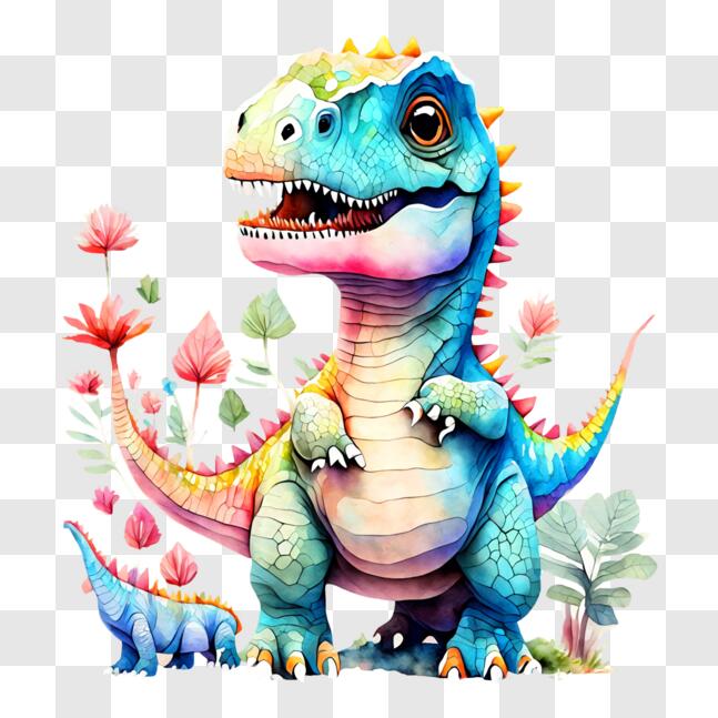 Dinosaur PNG - Download Free & Premium Transparent Dinosaur PNG Images ...