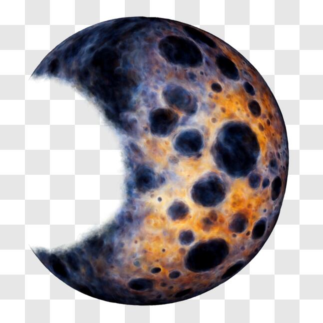 Lua PNG- Baixe imagens gratuitas e transparentes em Lua PNG - Creative ...