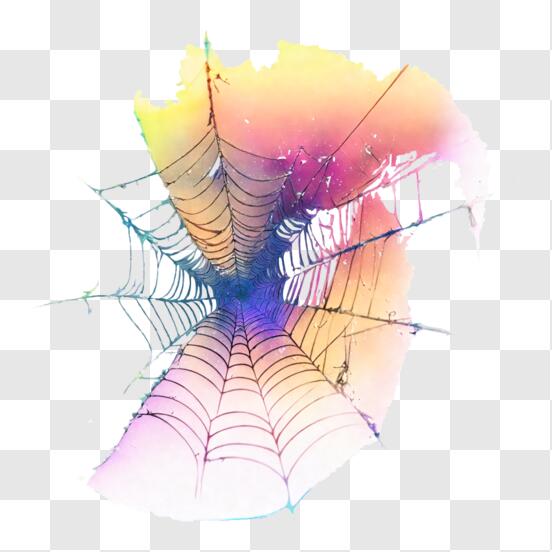toile-d-araign-e-png-t-l-chargez-des-images-toile-d-araign-e-png-png