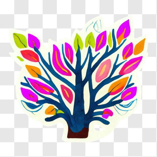 Drawing Tree png download - 1551*1691 - Free Transparent Coimbra png  Download. - CleanPNG / KissPNG