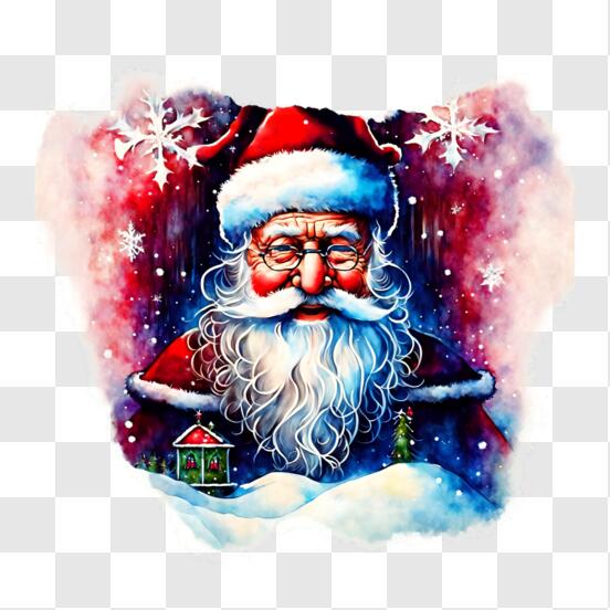 Taylor Swift Santa Baby Png Transparent Background Png Christmas Png 