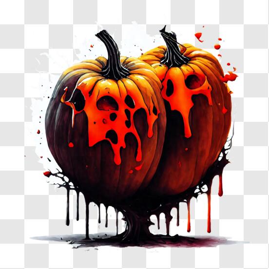Significado das cores de Halloween  Significado das cores, Significado dos  corações, Significado de cada cor