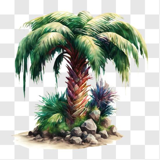 Palm Tree PNG Images, Download 12000+ Palm Tree PNG Resources with