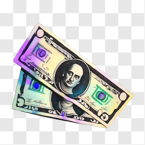 Fake Money PNG - Download Free & Premium Transparent Fake Money PNG Images  Online - Creative Fabrica